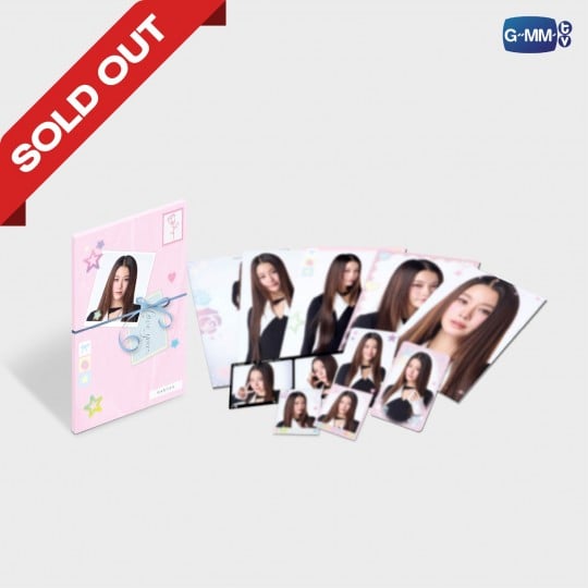 NAMTAN MINI PHOTOSET